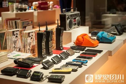 70后四川人的回忆,四川人的共同记忆