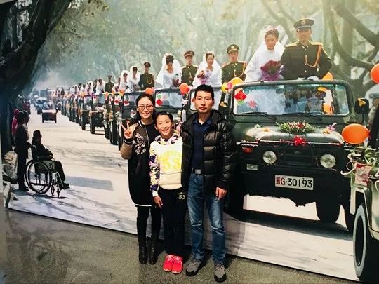 四川人，这里有你们40年的共同记忆网信四川昨天