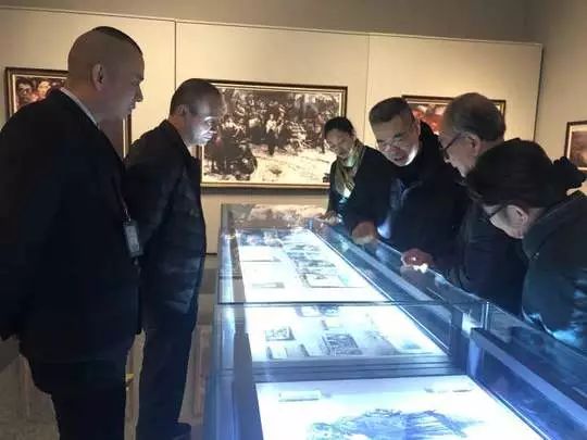 70后四川人的回忆,四川人的共同记忆