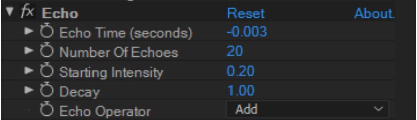 jojo创意表情,jojo风格肖像画