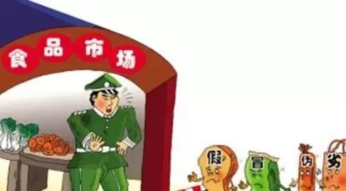 舆情速览|市场监管总局:“三品一械”不得用广告代言人做推荐