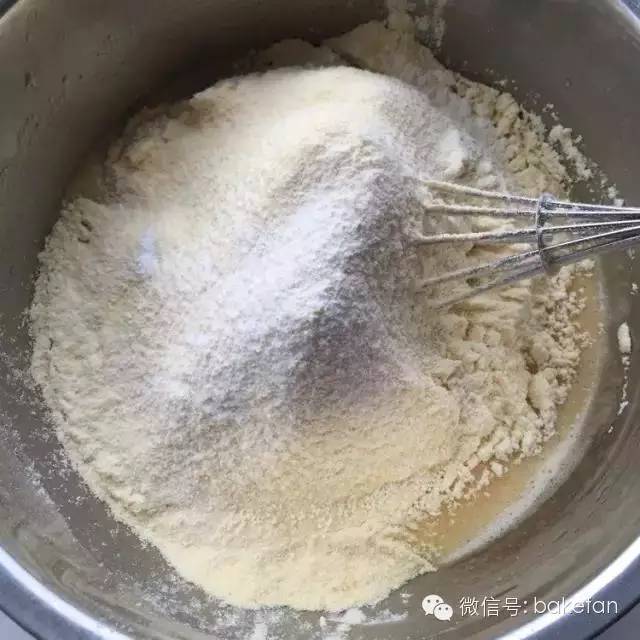 自制馋嘴小零食,超级简单超级好吃的碎嘴零食