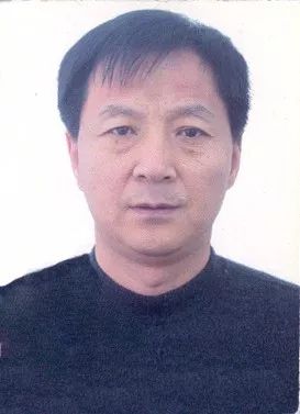 金牌分析师最新走势,分析师预估金价走势