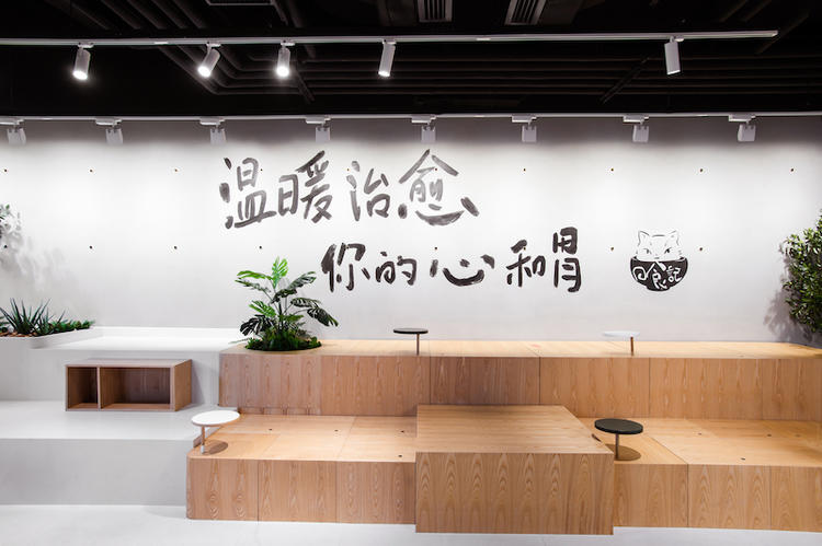 鏈轰細涓讳箟鍜岄潪鏈轰細涓讳箟,鏈轰細涓讳箟