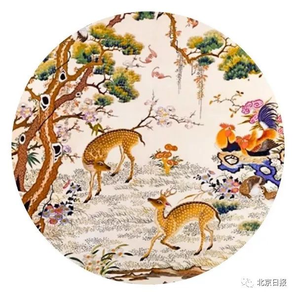 故宫文创篮球口红,口红上新特价