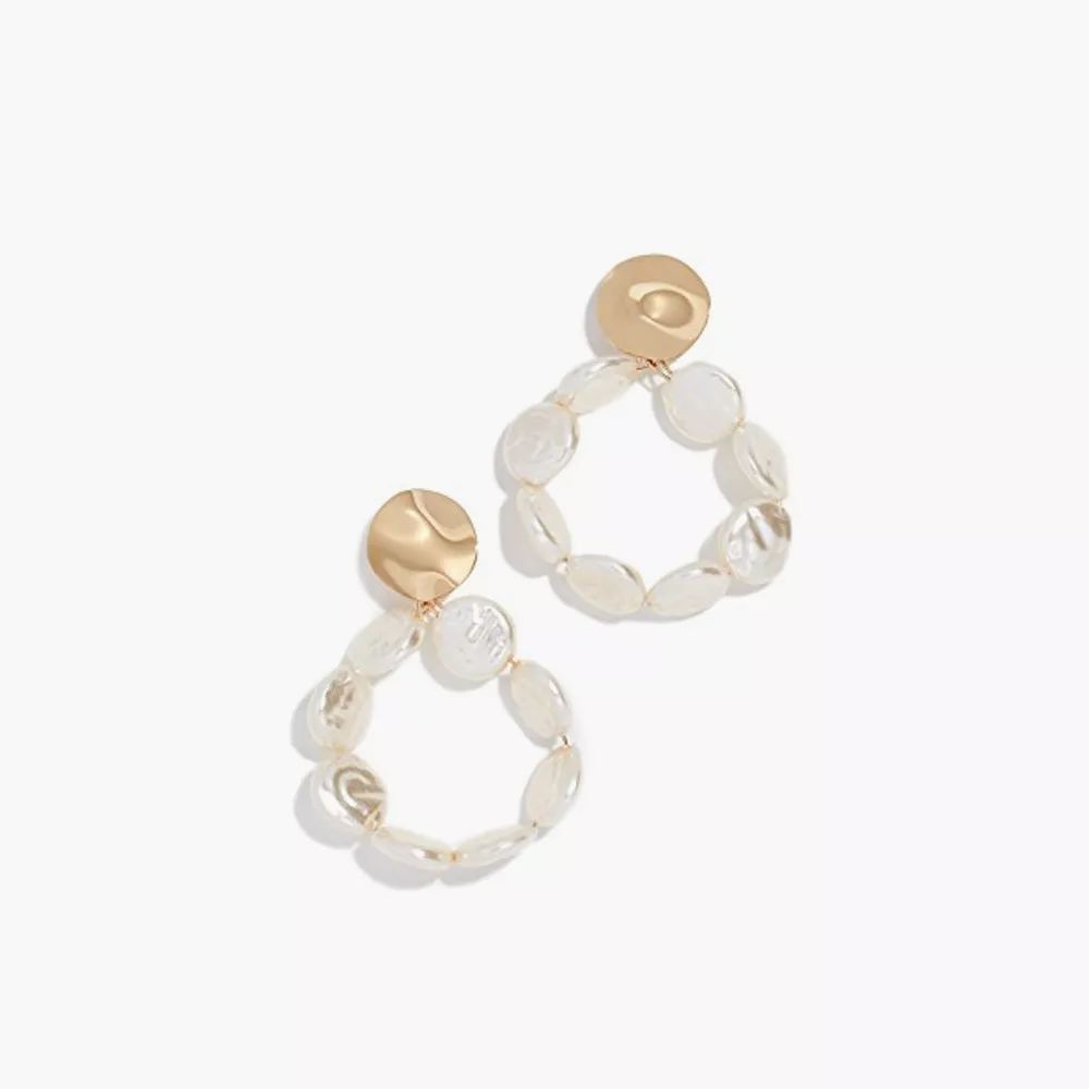 一次清空购物车,清空购物车一次能买多少东西