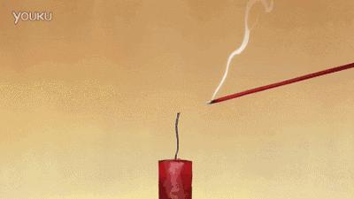 春节古诗田家元日,田家元日古诗300首