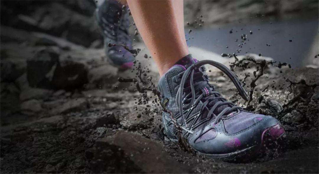 老爹鞋丑,老爹鞋为什么被吐槽