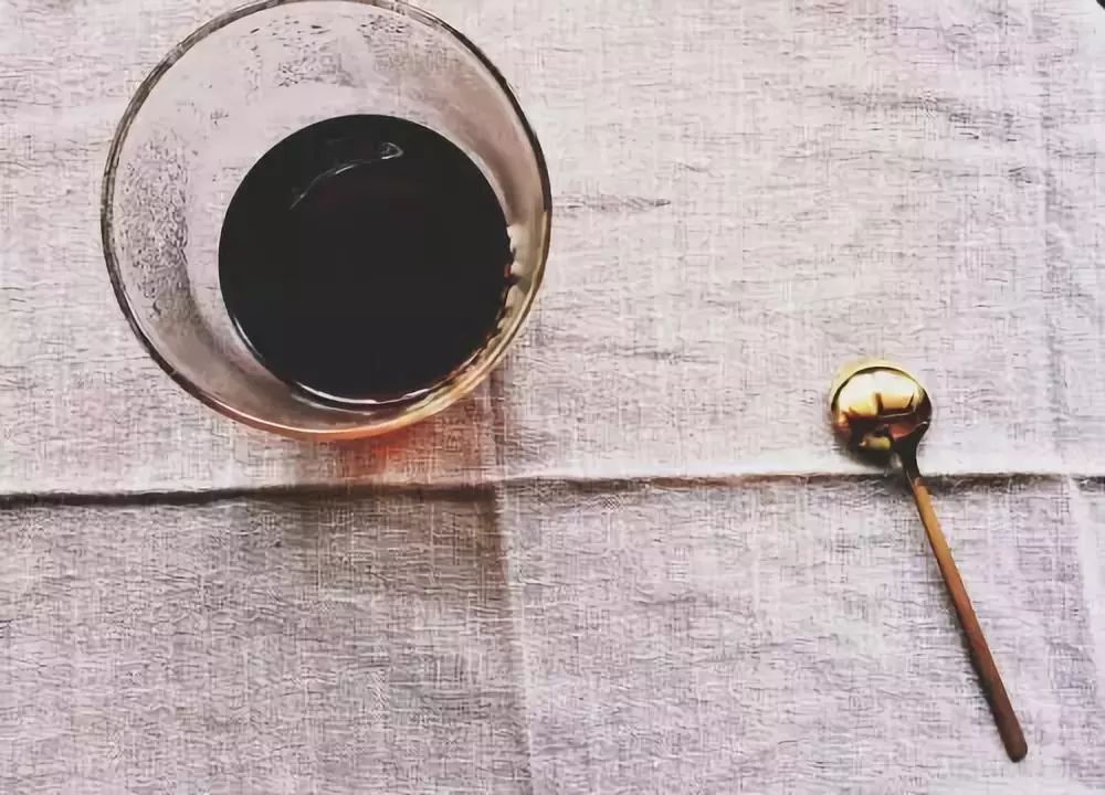 浣犲枬鐨勫挅鍟″彲鑳芥毚闇蹭簡浣犵殑鎬ф牸,绉佷韩鍜栧暋