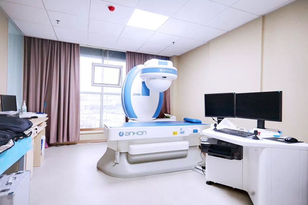 情人节送女友礼物,情人节送一个最好的礼物