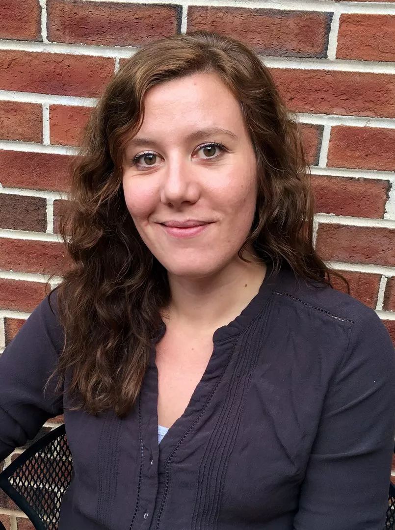 生命的演化与进化,生命的演化和进化