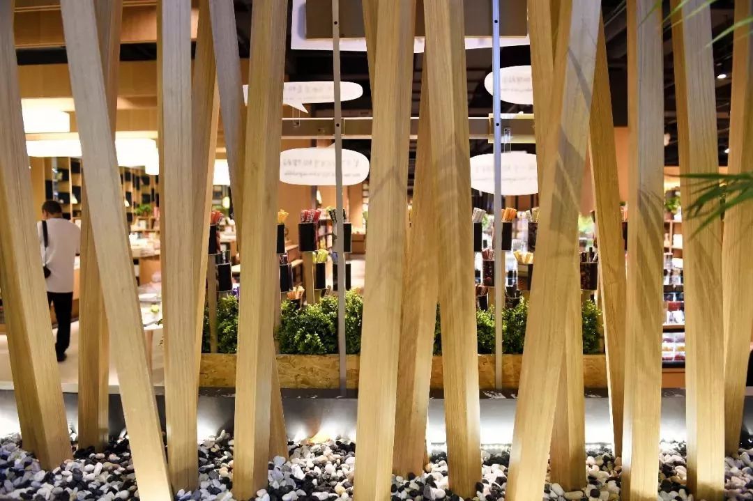 郑州值得一去的8家书店,郑州有逼格的书店