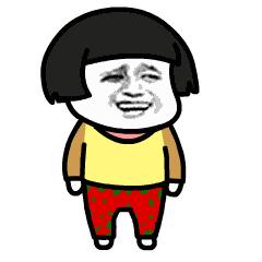 巴黎世家买什么外套最好,巴黎世家8万外套