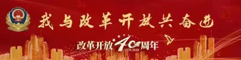 一招教你追回被骗的钱最新,怎么样才能追回被骗的钱呢