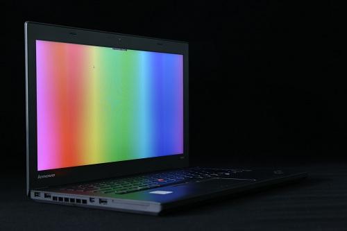 thinkpadt450简介,thinkpadt450测评