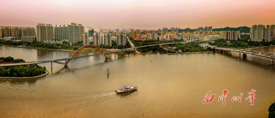 金沙改革开放40周年,金沙改革开放