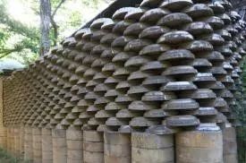 山西介休各乡镇排名,介休十大名镇