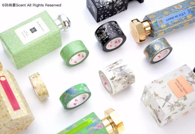 故宫口红设计者,如何看待故宫博物院的故宫口红