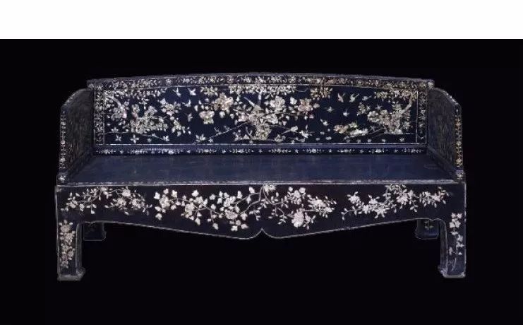 故宫口红中国风,中国风故宫口红