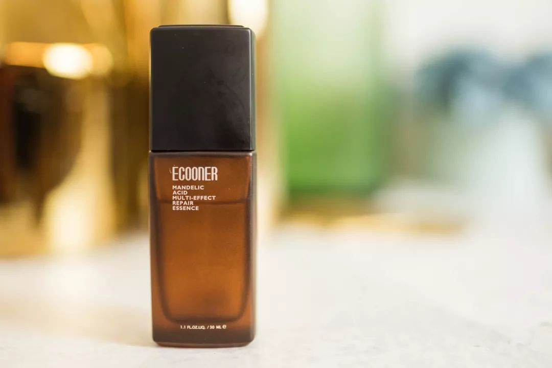 怎么对付闭口,终于找到了对抗失眠的良方