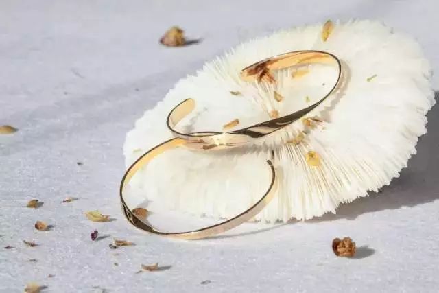 24k金护肤,讲护肤小知识平价护肤