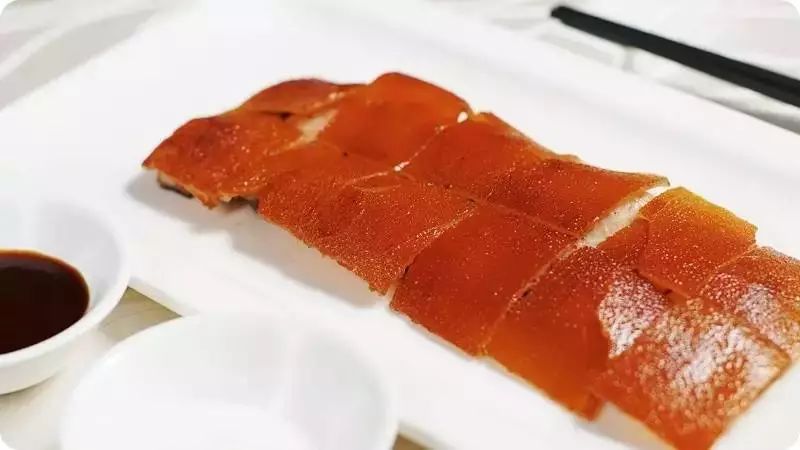 来海南吃什么水果,来海南吃什么鱼