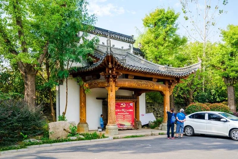 合肥最近需要注意什么,合肥人注意这些区域要停气