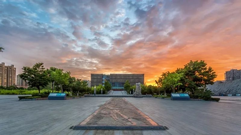 合肥最近需要注意什么,合肥人注意这些区域要停气