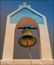 aecopd氨茶碱 (氨茶碱治疗copd的作用)