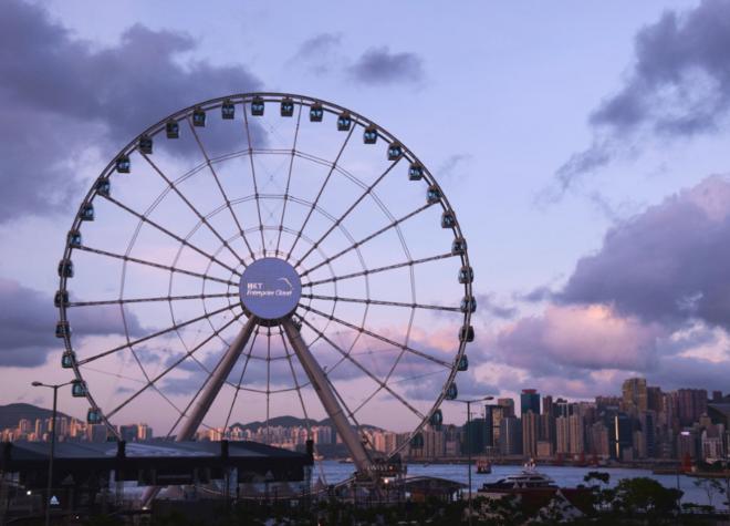 惠州万城控股有限公司简介,万城控股股价实时情况