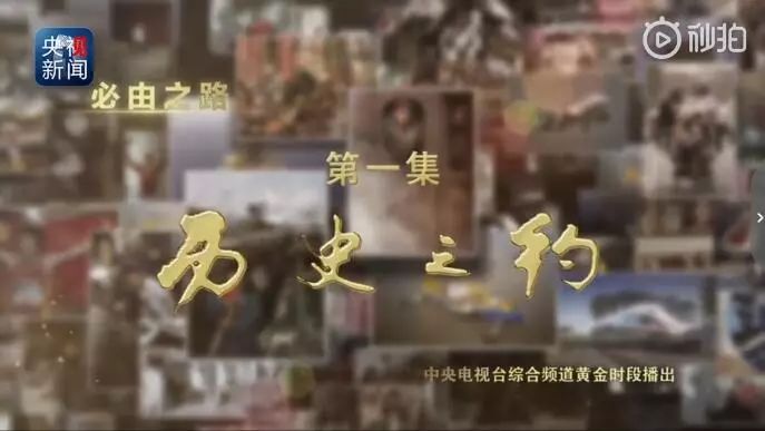 长安通在手机上可以充值吗,长安通互联互通卡能在窗口充值吗