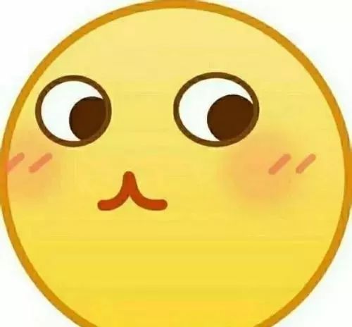 所有人抢火车票,所有人这份春运购票攻略请查收