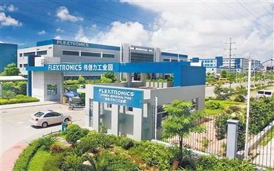 导游应该知道的一些故事,导游是怎么知道每个景点路线的