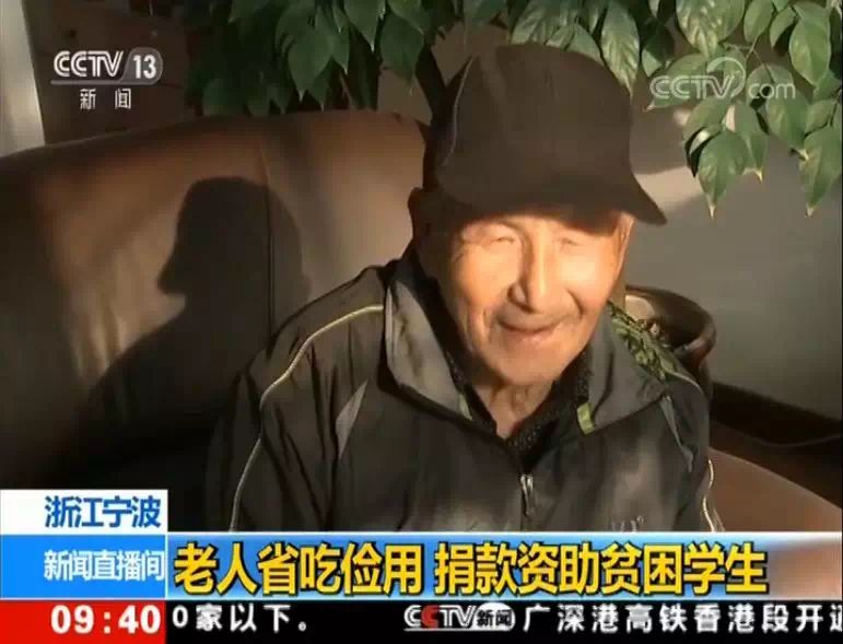 宁波创建文明城市结束时间,江北区文明城市创建