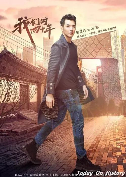 美兰德蓝鹰指数权威吗,蓝鹰美兰德7月份排名