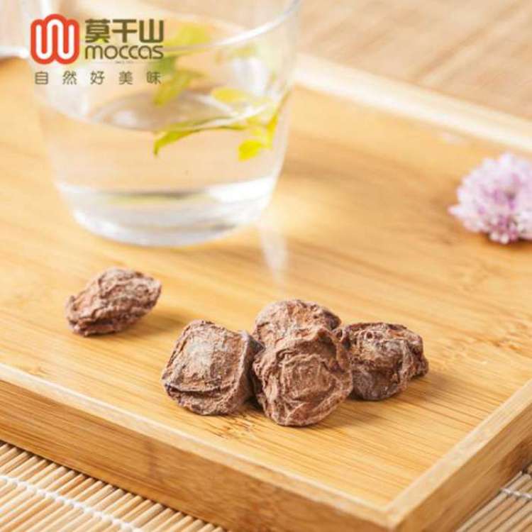 一年一度的农展会,近期农展会