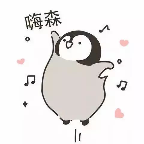 又一波半价吃喝玩乐，12月浙江人打卡很忙！