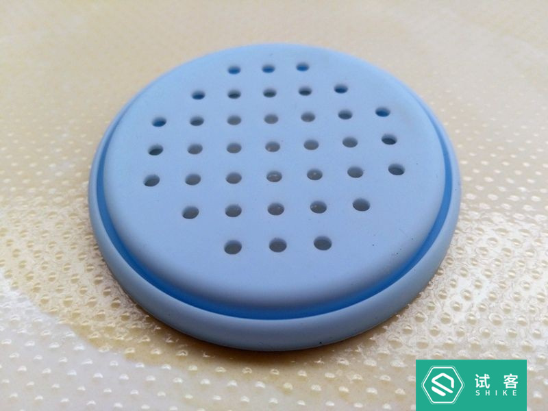 女神多喝水，黑科技带你走进温水的世界——酷控空调杯