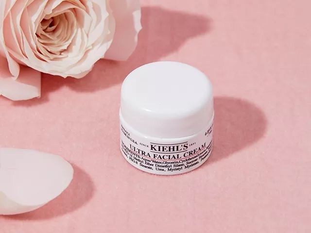 兰蔻赫莲娜海蓝之谜精华推荐,科颜氏修丽可兰蔻赫莲娜