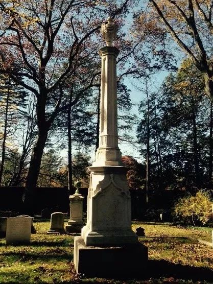 *醚乙**麻醉，科学发明史上最悲怆的故事