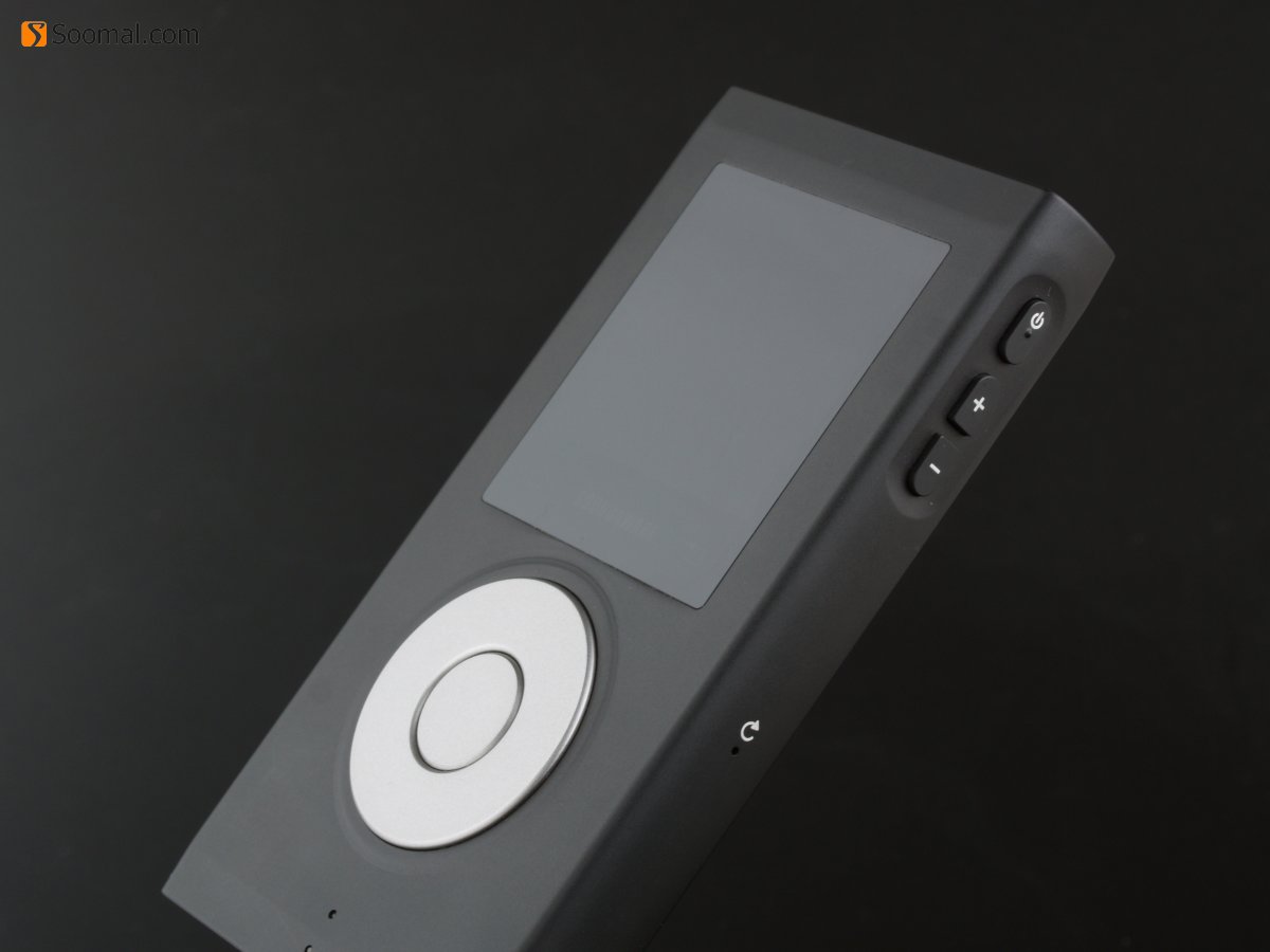 享声m2prodsd,享声m1pro解码器测评