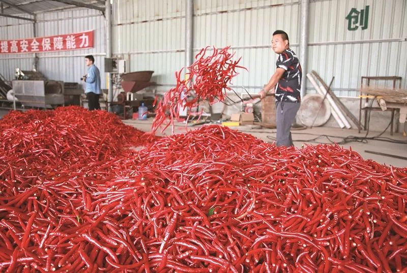 徽县到火车站多少公里,徽县坐车几小时