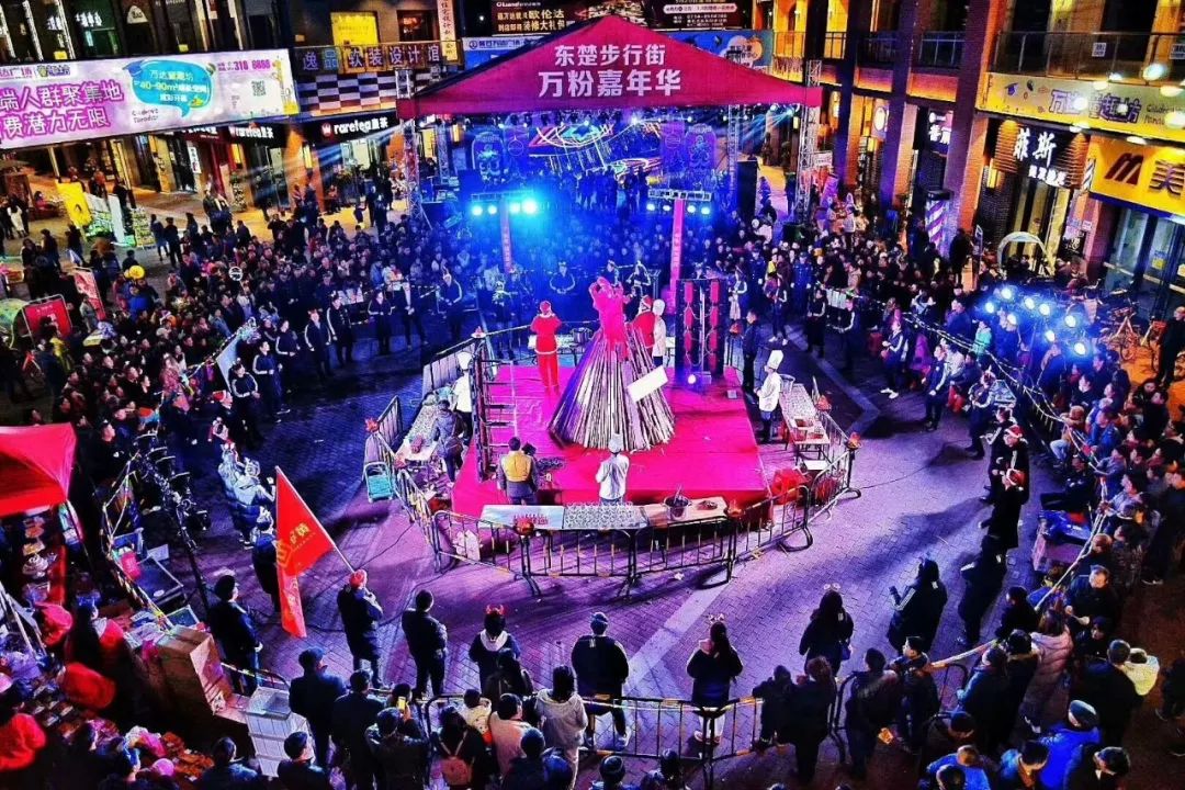 双十二没有大额券吗,双十二没有1200的优惠券吗