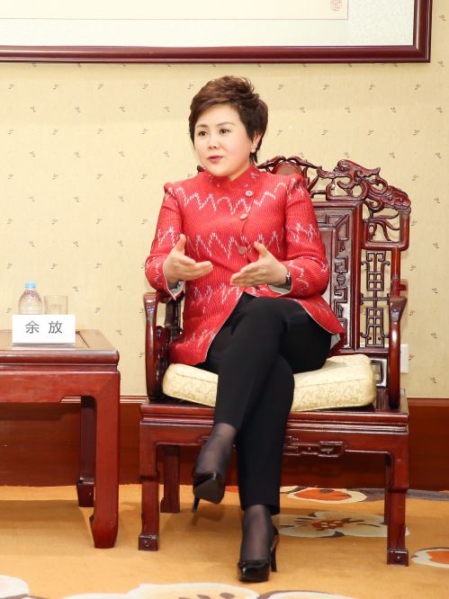 安利互联网创业,安利家一站式平台