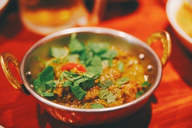 长冈花火大会的花火是哪里的,稻田花火大会