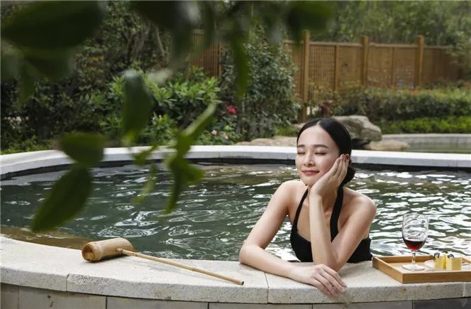 宁波泛太平洋酒店几星,宁波泛太平洋大酒店周边酒店