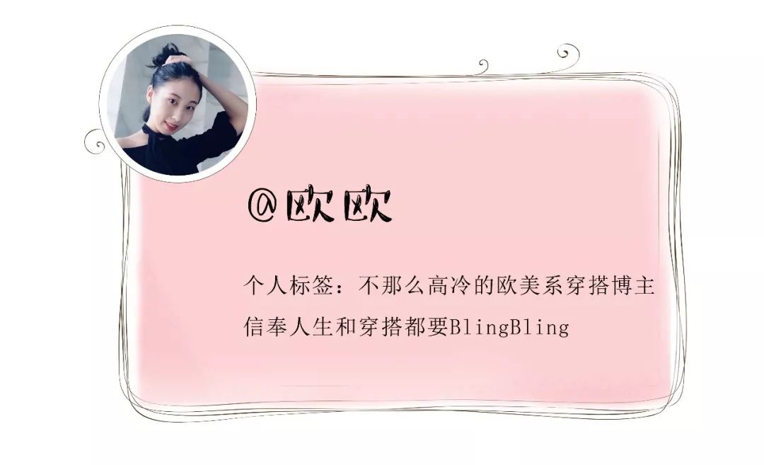 hmzara省钱,zara跟hm衣服有关系吗