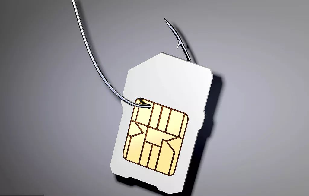 银行卡解绑手机号后有什么影响,银行卡解绑手机号工商银行