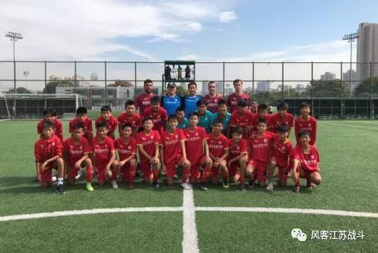 苏宁赛程足协杯,苏宁最新比赛结果