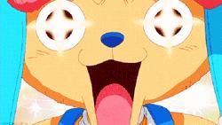 中山市对接广州18号线最新消息,中山地铁18号线最新动工消息